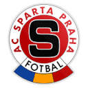 Sparta Prague